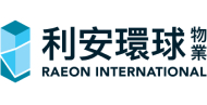 Raeon International