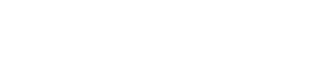 logo dark