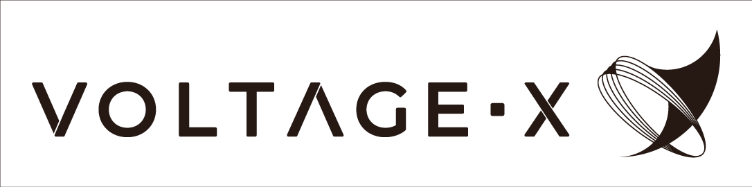 Voltage X